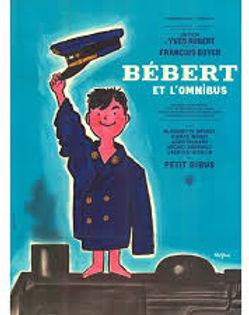 bebert.jpg