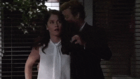 8-gestes-du-parfait-gentleman-et-dont-le