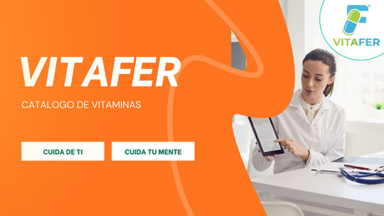 SUPLEMENTOS ALIMENTICIOS