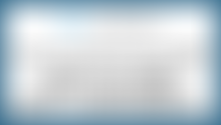 SusHi Tech Global Startupsに選定されました