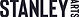 stanley arts logo.jpg