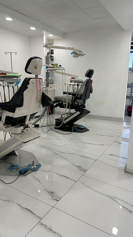 WhatsApp Image 2025-12-08 at 11.50.06 AM (5).jpeg