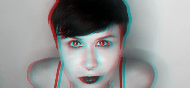 Brujx.png