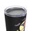 Thumbnail: Wonderful Witch Tumbler B 20oz