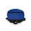 Thumbnail: I am America Blue Backpack