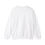 Thumbnail: Unisex Heavy Blend™ Winter Solstice Crewneck Sweatshirt