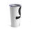 Thumbnail: Ankh Tumbler B/W 20oz