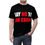 Thumbnail: Say No to Jim Crow T