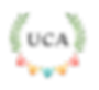 UCA no bg.png