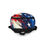 Thumbnail: I am America Patriotic Backpack
