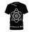 Thumbnail: Unisex Atom T shirt V1