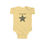 Thumbnail: A Veteran's Baby onesie