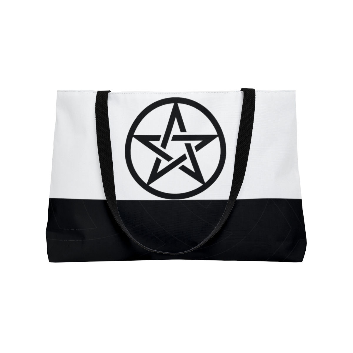 Pentacle V1 Bag