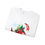 Thumbnail: Unisex Heavy Blend™ Winter Solstice Crewneck Sweatshirt