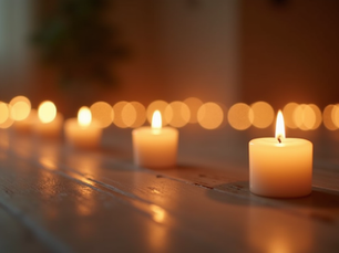 Stress Relief Strategies for Mindfulness and Relaxation