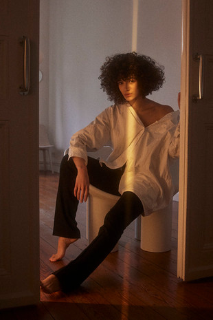 jim_gramming_photography_angie_test_motiv_02_1156.jpeg
