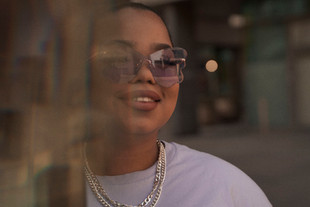 jim_gramming_photography__zoe_003.jpeg