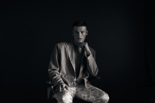 jim_gramming_photography_190623_jg_8x4_julius_1010.jpeg