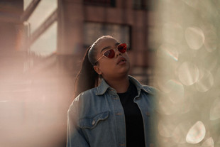 jim_gramming_photography__zoe_001.jpeg
