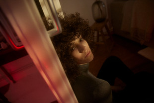 jim_gramming_photography_angie_test_motiv_01_289.jpeg