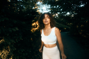 jim_gramming_photography_dani_mojo_331.jpeg