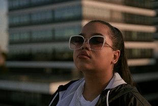 jim_gramming_photography__zoe_005.jpeg
