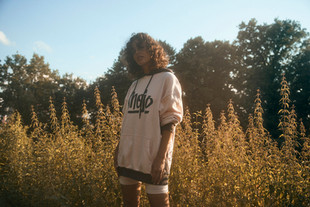 jim_gramming_photography_dani_mojo_036.jpeg
