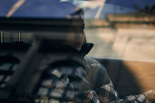 jim_gramming_photography__g__62021.jpeg