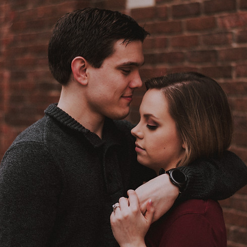 Joshua & Courtney (35).jpg