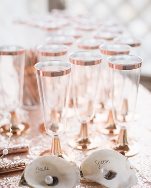 MosherWedding-51.jpg