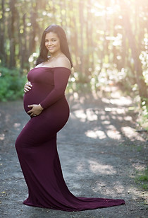 VanessaMaternity6.jpg