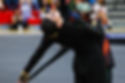 8P0A3050.jpg