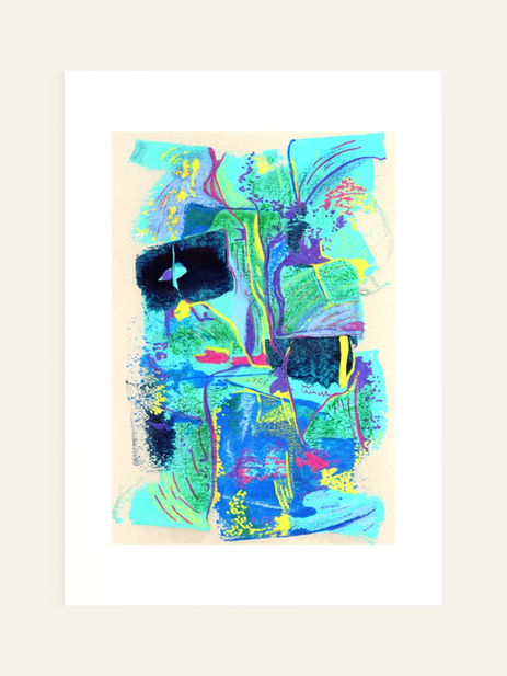 Experimentum III