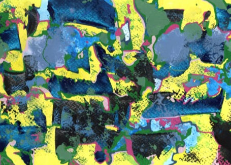 Experimentum XIV #2_edited.jpg