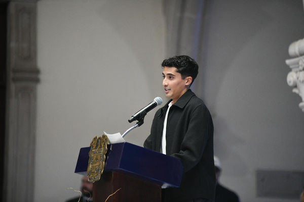 PREMIO DEPORTE 5.jpg