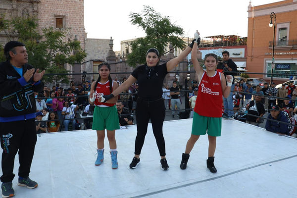 WhatsApp Image 2025-11-10 at 2.14.59 PM (4).jpeg