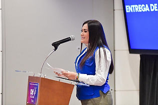 201.jpg
