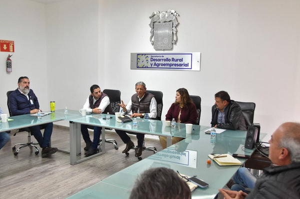 WhatsApp Image 2025-11-19 at 1.56.04 PM (3).jpeg