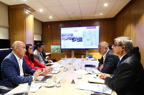 WhatsApp Image 2025-11-20 at 8.21.07 PM.jpeg