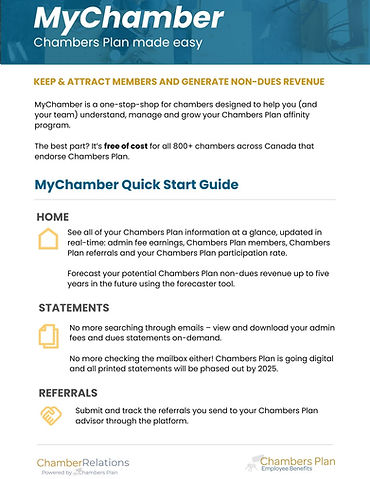 MyChamber postcard.jpg