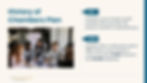 Slide2