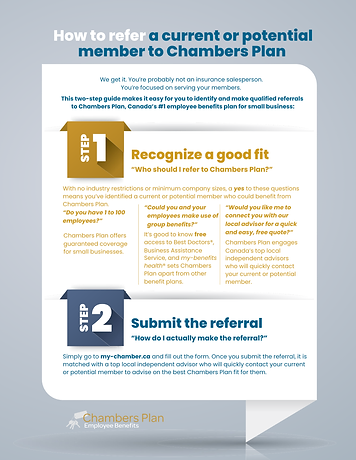 CH_howtorefer.pdf.png