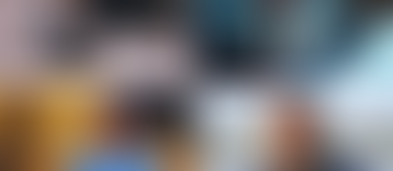 A Voz De Quem Viveu A Desproteção, Livro Convida Ao Debate Sobre O Envelhecimento Seguro