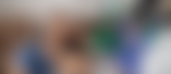 O QUE É A OXIGENOTERAPIA E COMO ELA PODE AJUDAR SEUS PAIS