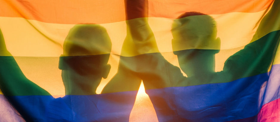 Orgulho de ser e envelhecer: A luta por cuidado especializado para idosos LGBTQIA+