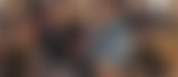 Onde Mora A Felicidade? Vizinho de 102 Anos Revela Lições Sobre Envelhecer Bem