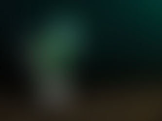 Rumo À Cop30! O Envelhecimento Precisa Entrar Na Pauta Climática?