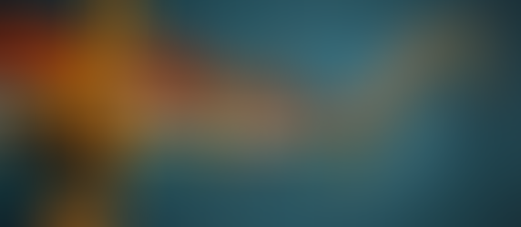 Cores E Sons Que Transformam, Estímulos que Facilitam Interações No Envelhecimento