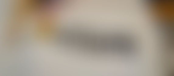 FranchiseB2B chaga a São Paulo e o Grupo Acolher & Cuidar marcará presença