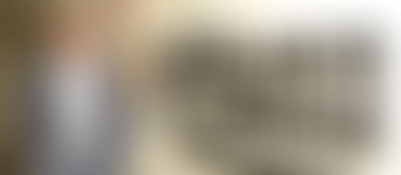 Acolher & Cuidar na Feira de Franquias em Goiânia